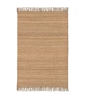 Livabliss Jute JUTE NATURAL-913