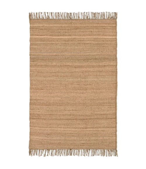 Livabliss Jute JUTE NATURAL-913
