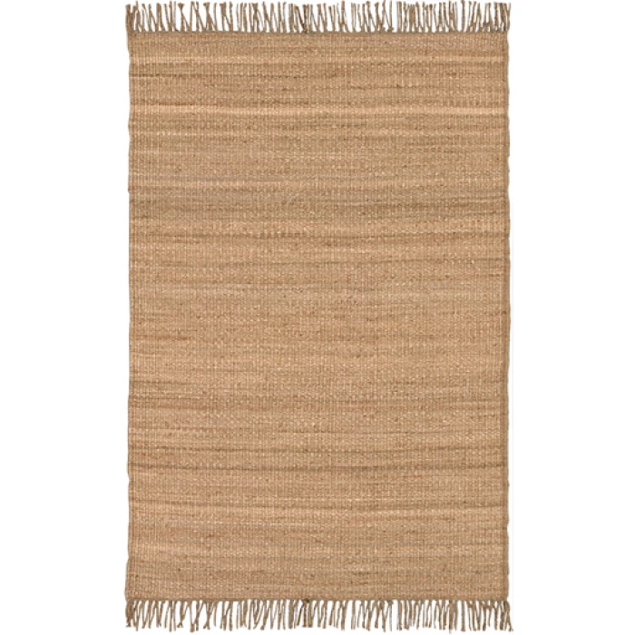 Livabliss Jute JUTE NATURAL-1215