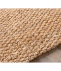 Livabliss Jute Woven JS-2-69
