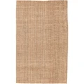 Livabliss Jute Woven JS-2-69