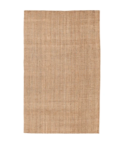 Livabliss Jute Woven JS-2-69