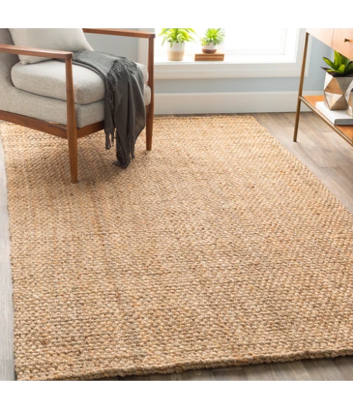 Livabliss Jute Woven JS-2-69