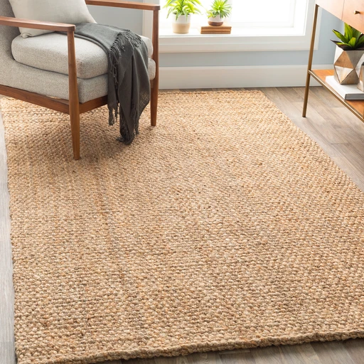 Livabliss Jute Woven JS-2-69