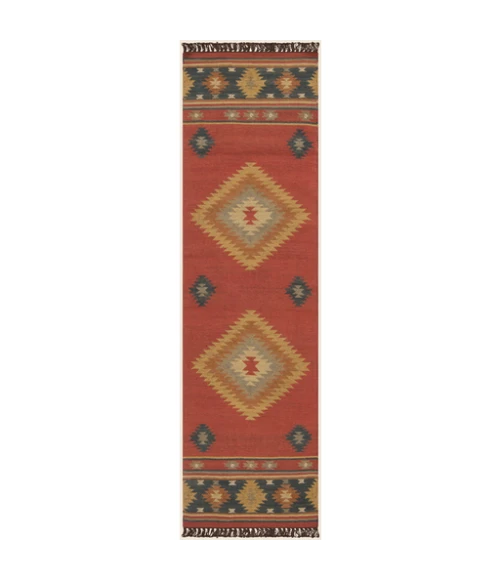 Livabliss Jewel Tone JT-1033-312