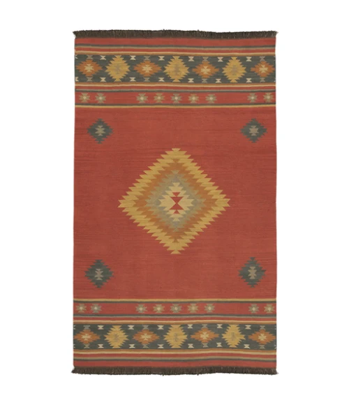 Livabliss Jewel Tone JT-1033-69