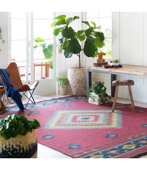 Livabliss Jewel Tone JT-1033-312