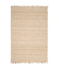 Livabliss Jute JUTE BLEACH-69