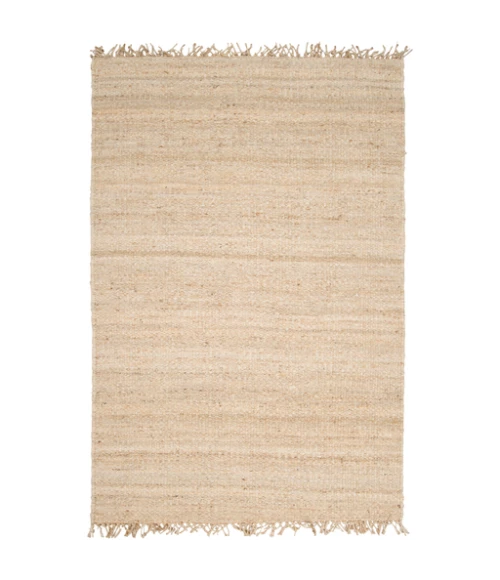 Livabliss Jute JUTE BLEACH-69