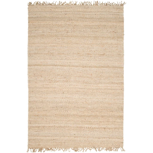 Livabliss Jute JUTE BLEACH-69