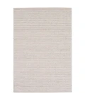 Surya Kindred KDD-3001-1014