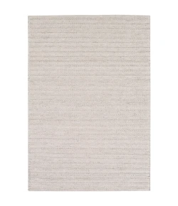 Surya Kindred KDD3001 Light Gray Area Rug 10 ft. X 14 ft. Rectangle