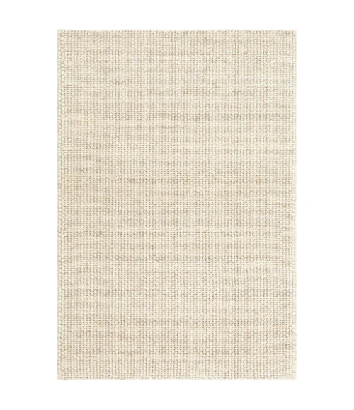 Livabliss Lucerne LNE-1000-23