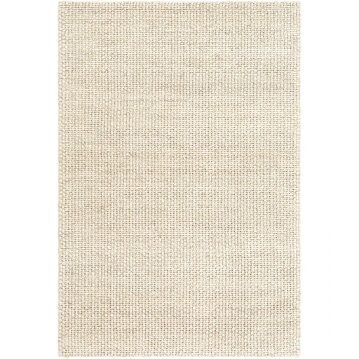 Livabliss Lucerne LNE-1000-576