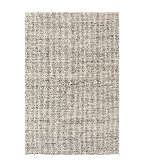 Livabliss Lucerne LNE-1001-23