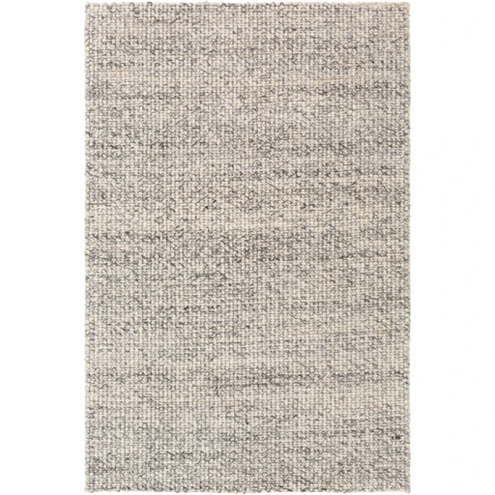 Livabliss Lucerne LNE-1001-23