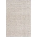 Livabliss Lucerne LNE-1002-810