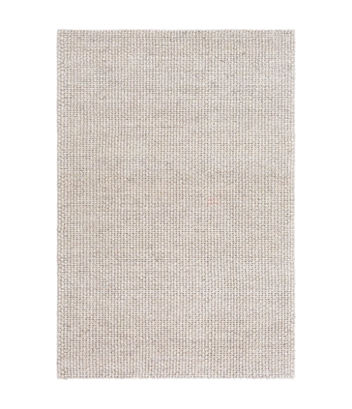 Livabliss Lucerne LNE-1002-23