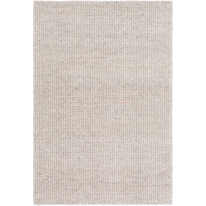 Livabliss Lucerne LNE-1002-23