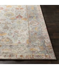 Surya Liverpool LVP-2300-23