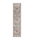 Surya Liverpool LVP-2300-27103