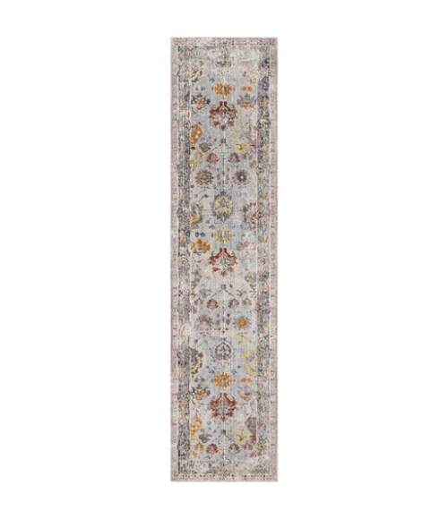 Surya Liverpool LVP-2300-27103