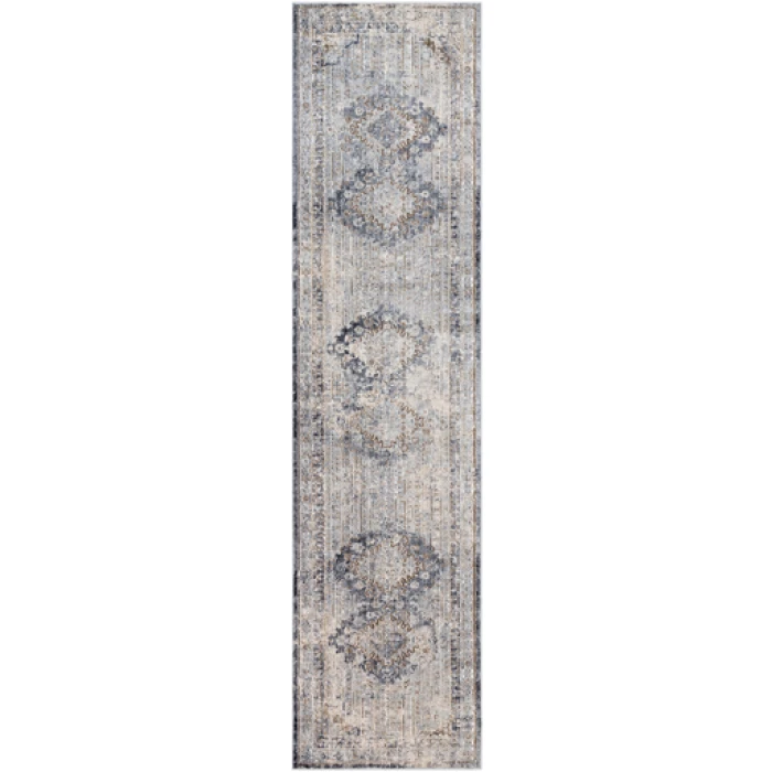 Surya Liverpool LVP-2301-27103