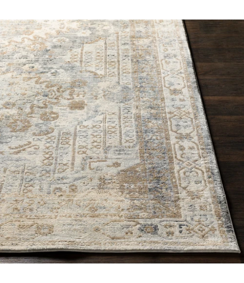 Surya Liverpool LVP-2301-27103