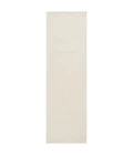Livabliss Mystique M-262-312