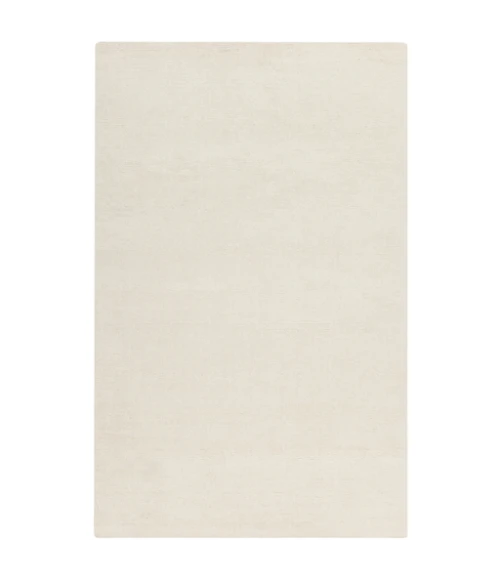 Livabliss Mystique M-262-1014