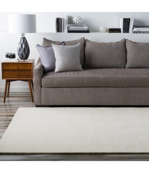 Livabliss Mystique M-262-1014