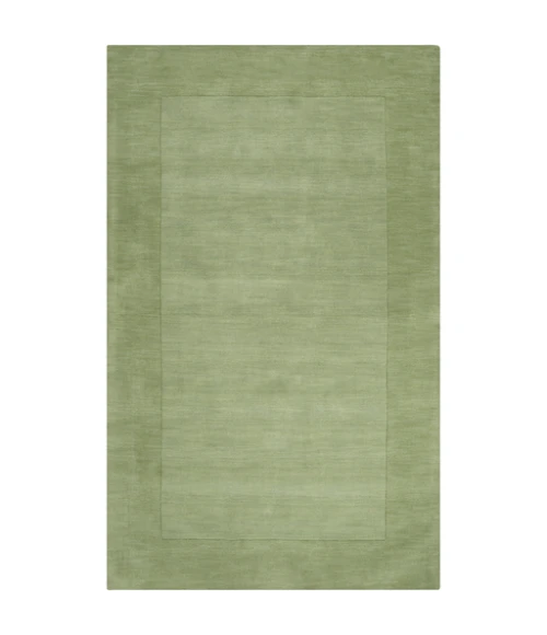 Livabliss Mystique M-310-1014