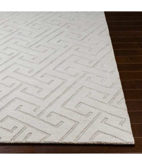 Surya Mystique M-5455-3353