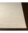 Surya Mystique M-5464-3353