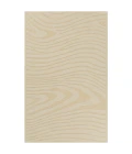 Surya Mystique M-5464-3353