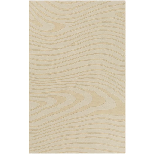 Surya Mystique M-5464-3353