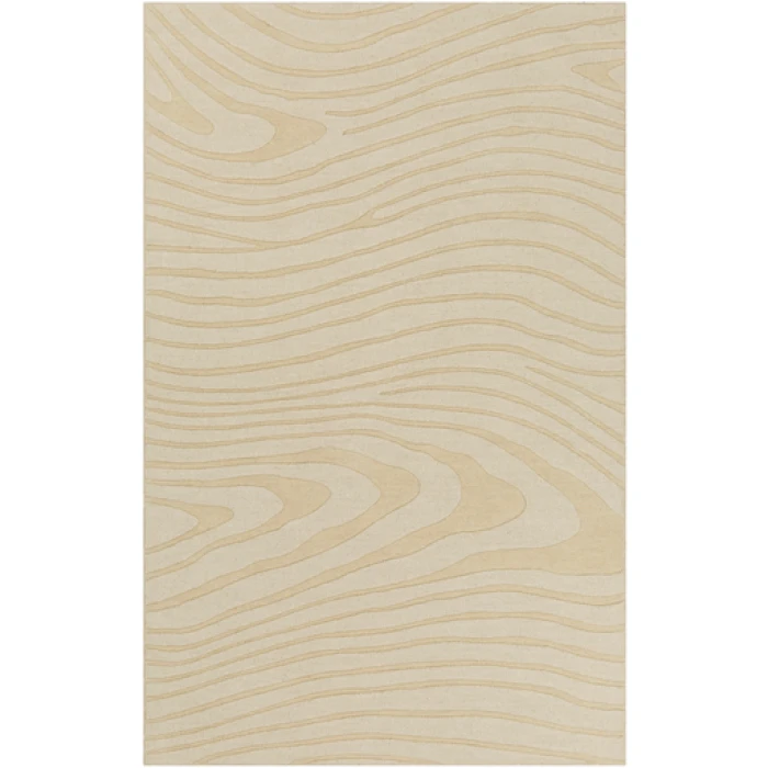 Surya Mystique M-5464-3353