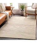 Surya Mystique M-5464-3353