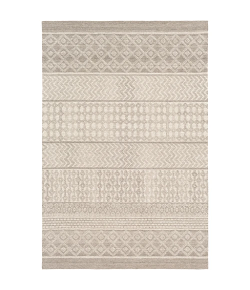 Livabliss Maroc MAR-2300-23