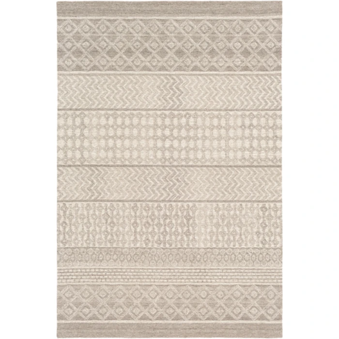 Livabliss Maroc MAR-2300-1014