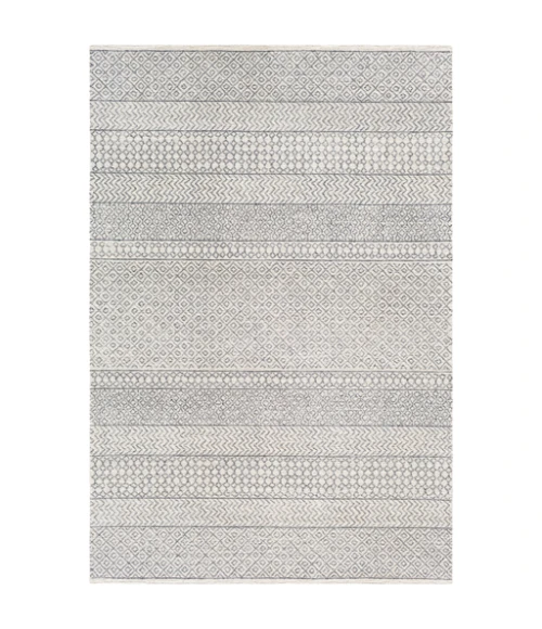 Livabliss Maroc MAR-2301-23