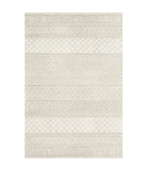 Livabliss Maroc MAR-2302-23