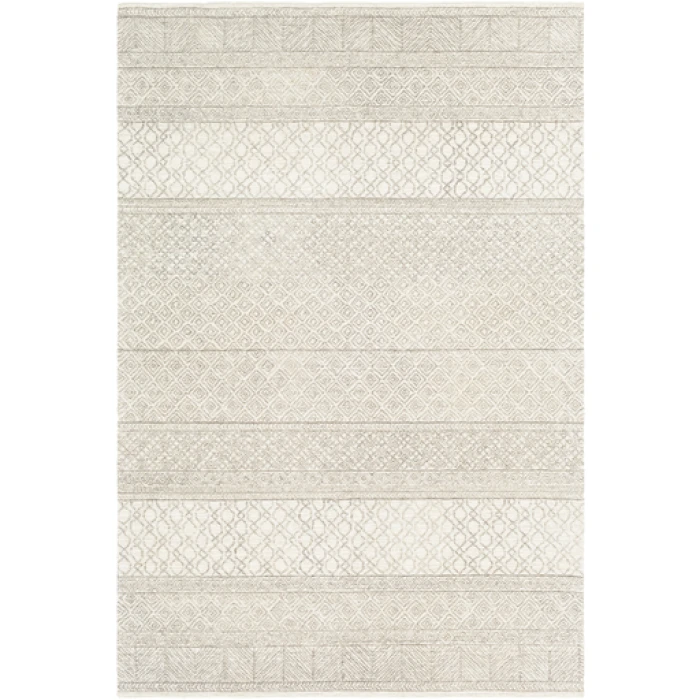 Livabliss Maroc 146888 Area Rug