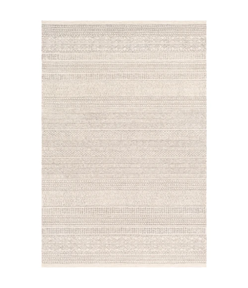 Livabliss Maroc MAR-2303-69