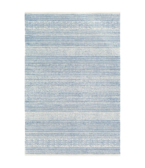 Livabliss Maroc MAR-2304-23