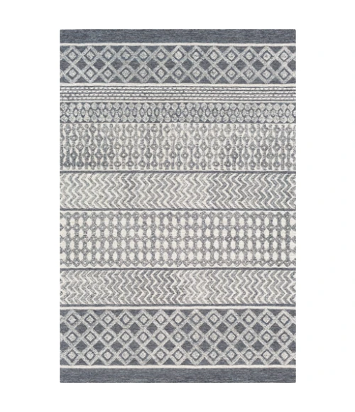 Livabliss Maroc MAR-2305-23