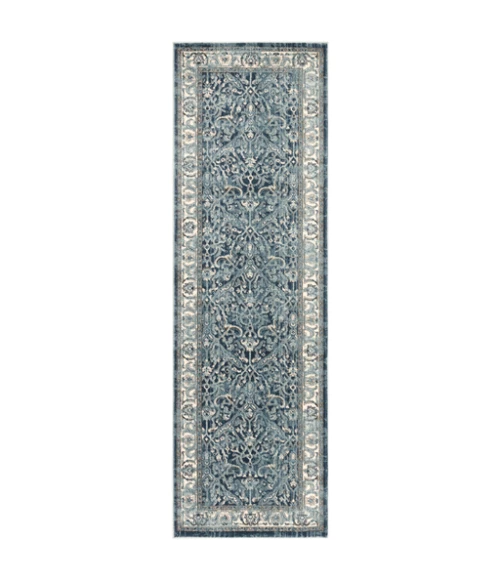 Livabliss Mesopotamia MEP-2306-26710