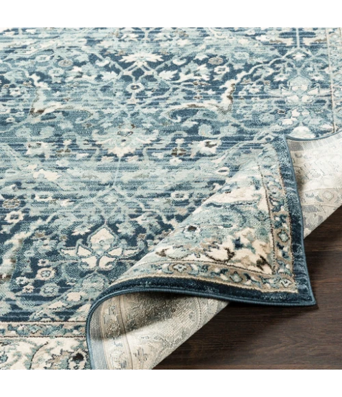 Livabliss Mesopotamia MEP-2306-35