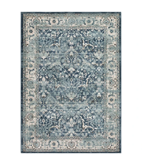 Livabliss Mesopotamia MEP-2306-35