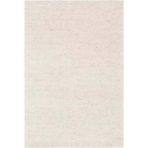 Surya Marlowe MLE-1002-23